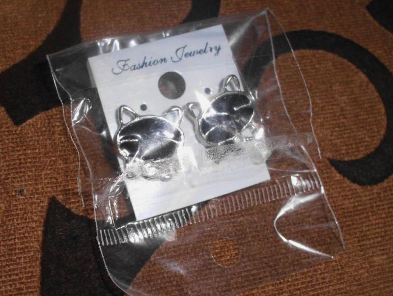 SANY0022.thumb.JPG.1b579fdb0a0ec4ce990bc