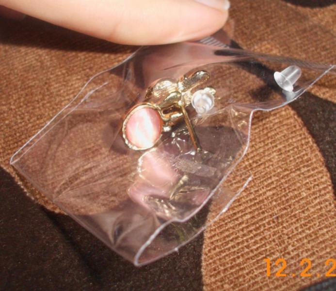 SANY0023.thumb.JPG.eefdaaa4d25b582869b75