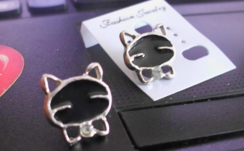 SANY0028.thumb.JPG.97e83399e9bd5323e6cbb