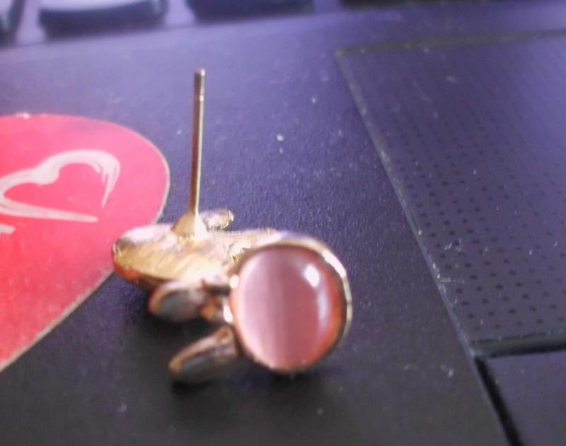 SANY0029.thumb.JPG.ec1efe24c4189b7db9b99