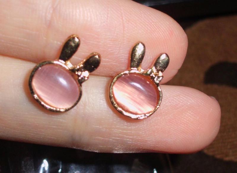 SANY0030.thumb.JPG.9c48c5be9497bf3b1f6ed