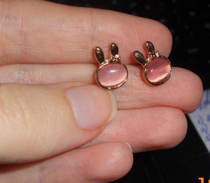 SANY0032.thumb.JPG.4efb3b7f7570161fc2eba