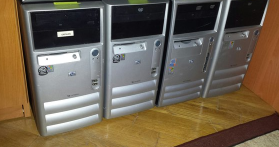 Screenshot_6.png.d4c6284fa9d589087e49313