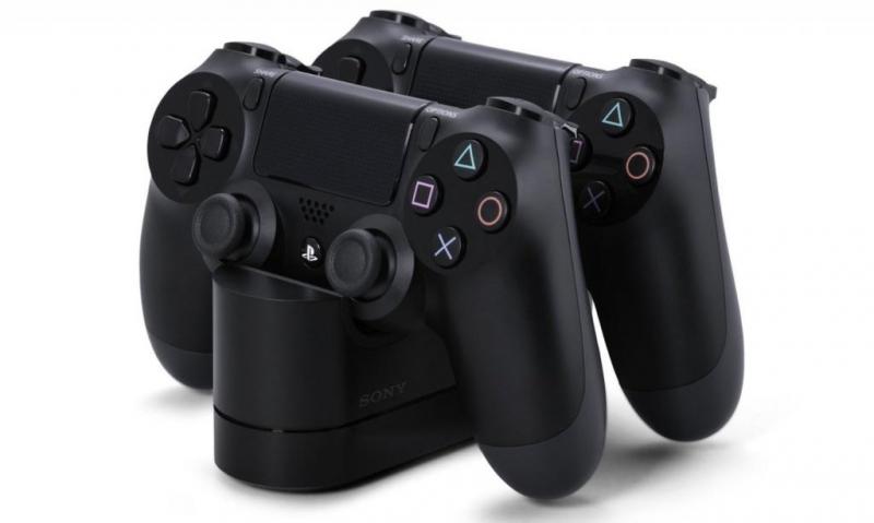 Sony-PlayStation-DualShock-4-Charging-Station.jpg