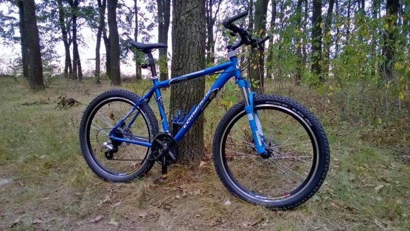 WP_20150915_008.thumb.jpg.19bcba0f9135eb