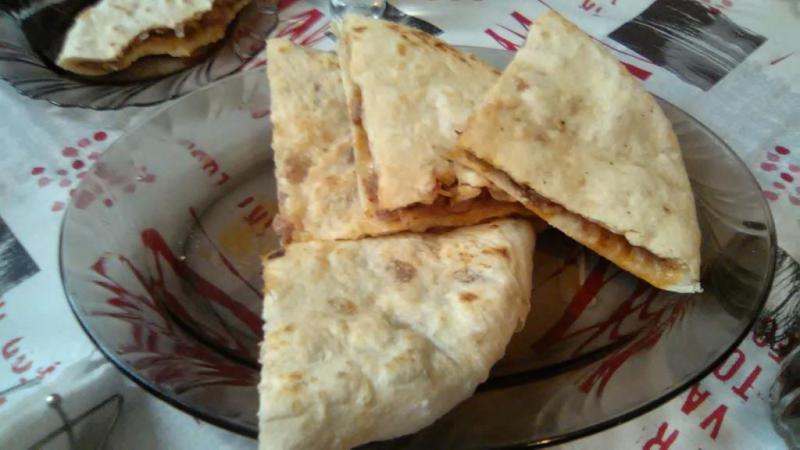 WP_20160204_016.thumb.jpg.9c8e2ac8c1d50e