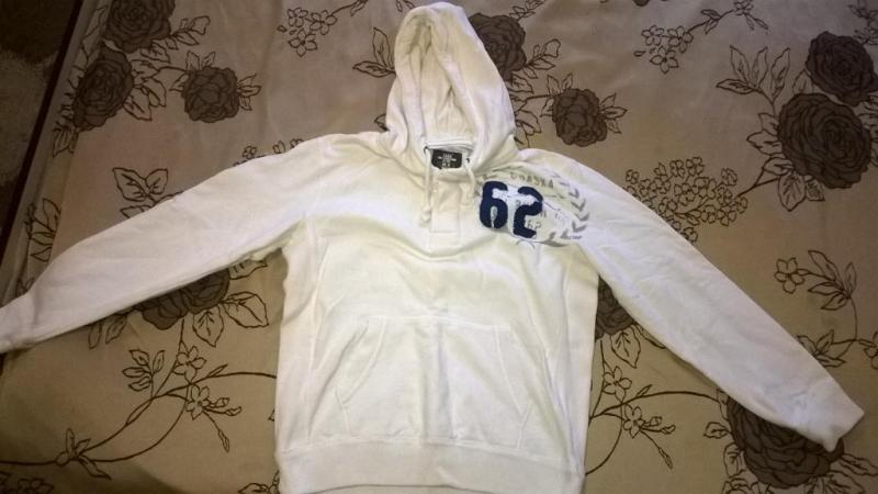 WP_20160205_16_30_51_Pro.thumb.jpg.d9e20