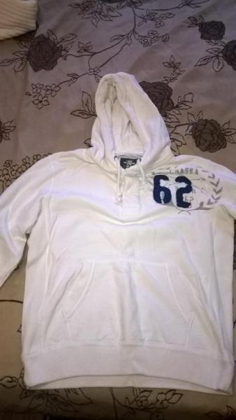 WP_20160205_16_31_48_Pro.thumb.jpg.0963b