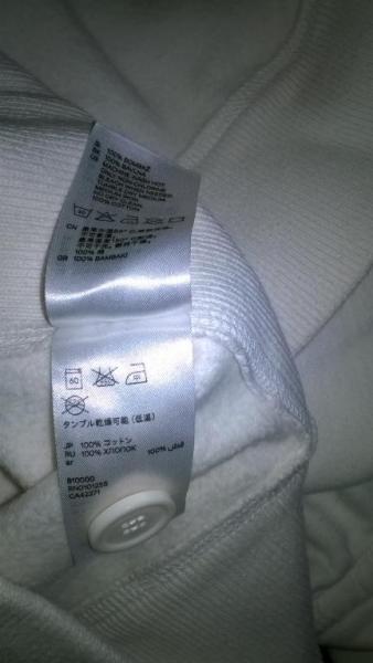 WP_20160205_16_32_29_Pro.thumb.jpg.b502a