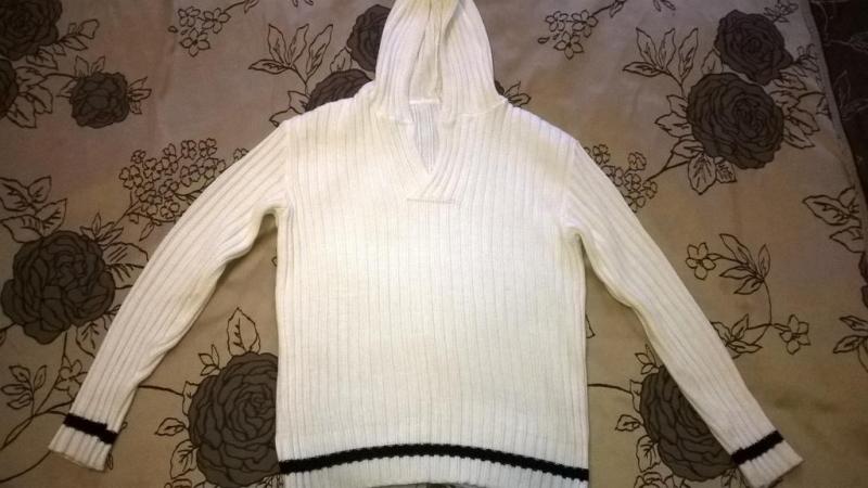 WP_20160205_16_33_44_Pro.thumb.jpg.90031