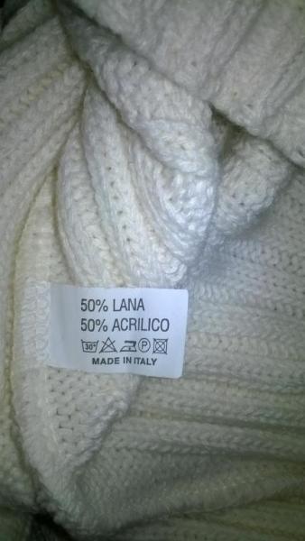 WP_20160205_16_34_21_Pro.thumb.jpg.55828