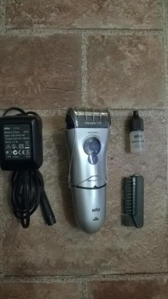 WP_20160211_09_59_53_Pro.thumb.jpg.3c35d