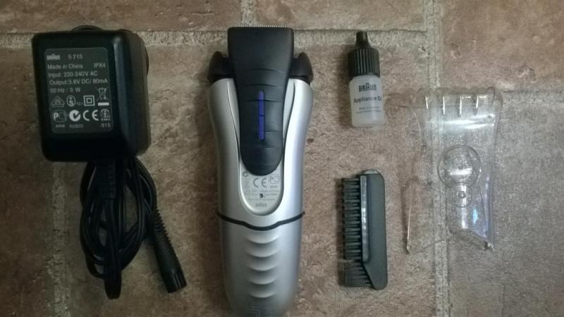 WP_20160211_10_00_22_Pro.thumb.jpg.b61c9