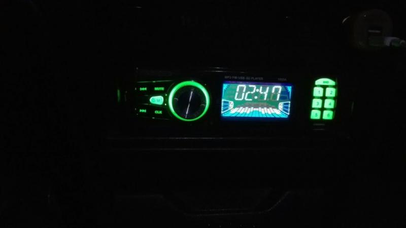 WtKBLYaBXrc.thumb.jpg.c57bb833927a0d029a