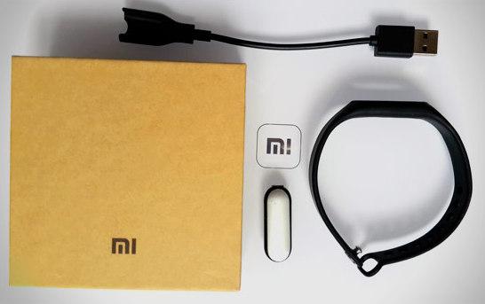 Xiaomi-Mi-Band-photo-9.jpg.488adaa9150e6
