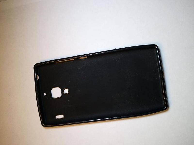 YD_Gallery_20160214_213447.thumb.jpg.b84