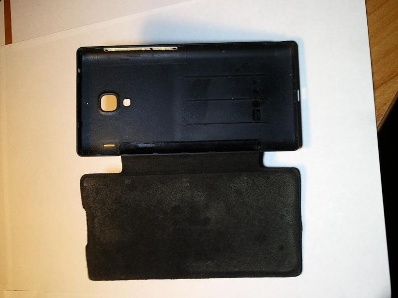 YD_Gallery_20160214_213530.thumb.jpg.e12