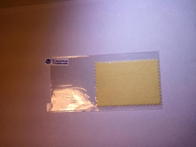 YD_Gallery_20160214_215348.thumb.jpg.b8c