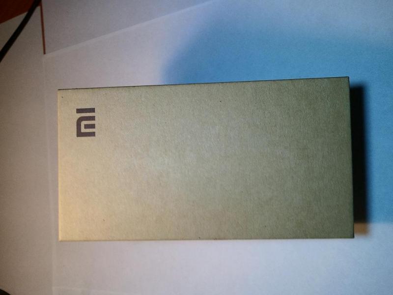 YD_Gallery_20160214_215433.thumb.jpg.d60