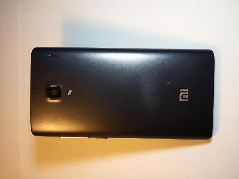 YD_Gallery_20160214_215524.thumb.jpg.bb1