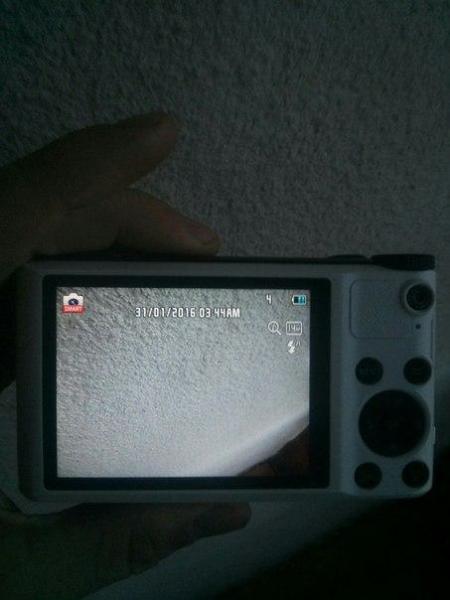 YgbFdsRk8kg.thumb.jpg.ef43fb40e2a69ad6fa