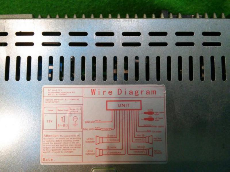 _7sWlJaaCj8.thumb.jpg.74b00dabc8c251b4b0