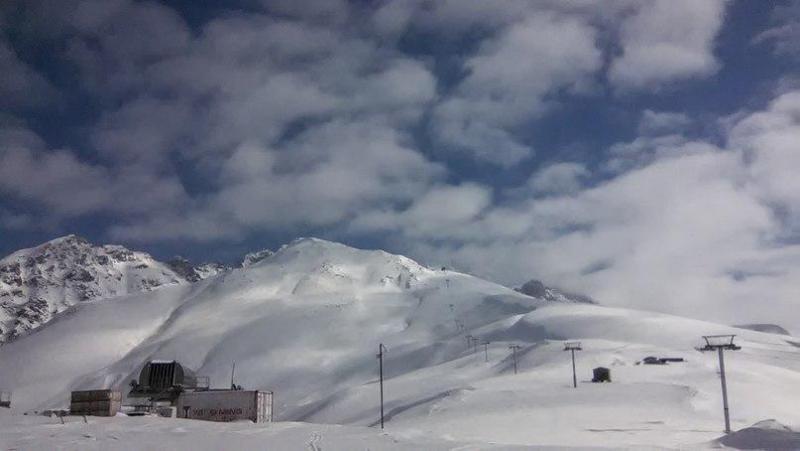 _solyqqjG8Y.thumb.jpg.a1e55a86c454f067e0