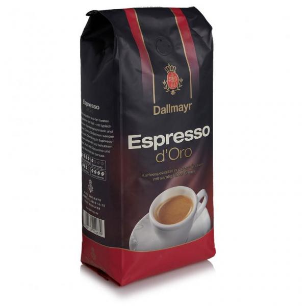 _vyrn_216dallmayr-espresso-d-oro-espressobohnen-1kg-1126-0.jpg