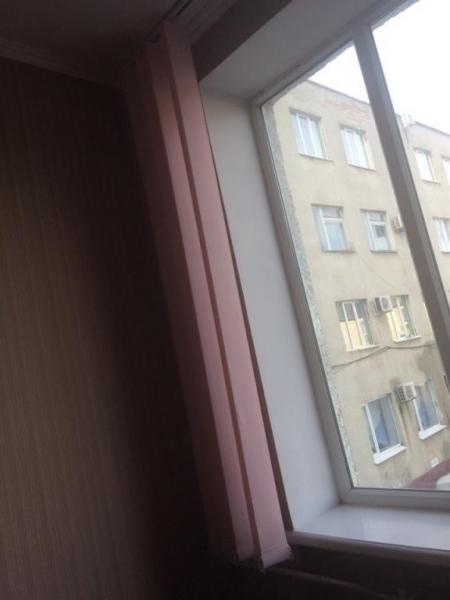 ar_sGJAjxpE.thumb.jpg.9a3d2e05a439c95e5e