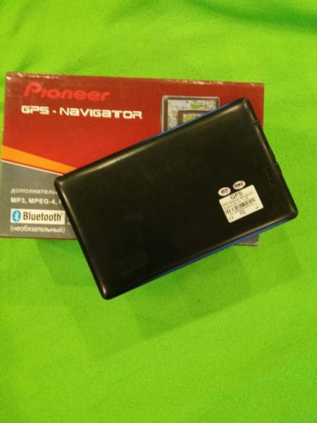 bHbQ7klNIzE.thumb.jpg.4c6e29e69fdfa7ec13