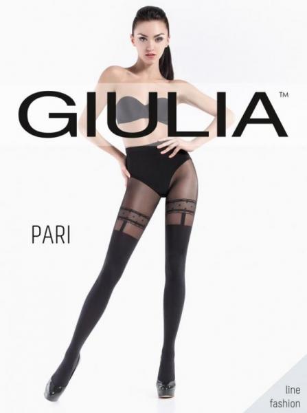 c50n4j7VHhI.thumb.jpg.1a8d919f7f751701a1