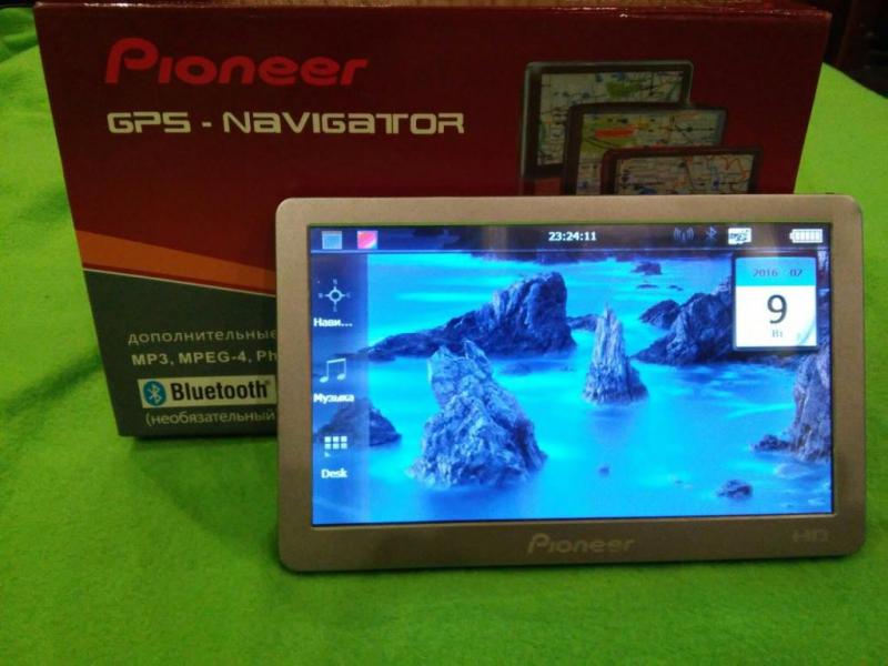 eNVrG8Za10M.thumb.jpg.952bbd95a61c5224bc