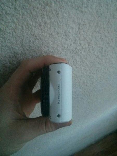 egqKFoTpv84.thumb.jpg.e437c85d70f34964c2