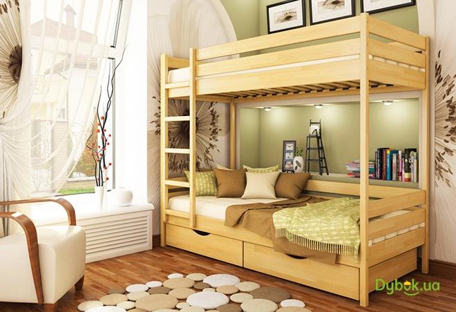 es-dyet-102_big.jpg.2c5ada28a883f22cec13