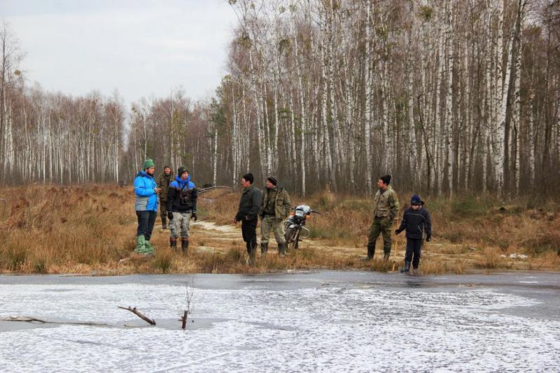 ftjydfgssss.thumb.jpg.05f8ac69265bf84ab2