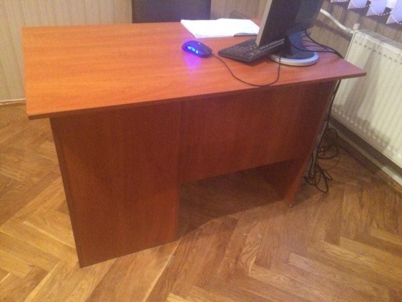 g0scfeiXLac.thumb.jpg.37449964c702006e93