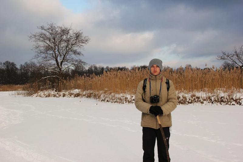 hfgxdfggh.thumb.jpg.8a50d74c3bd955dfe2a6