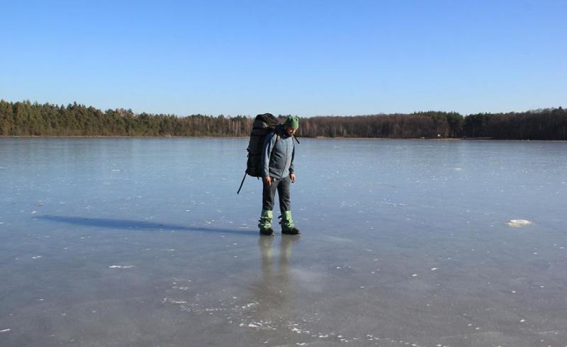 htyhrtdgr.thumb.jpg.a6a7784b7132532de5ec