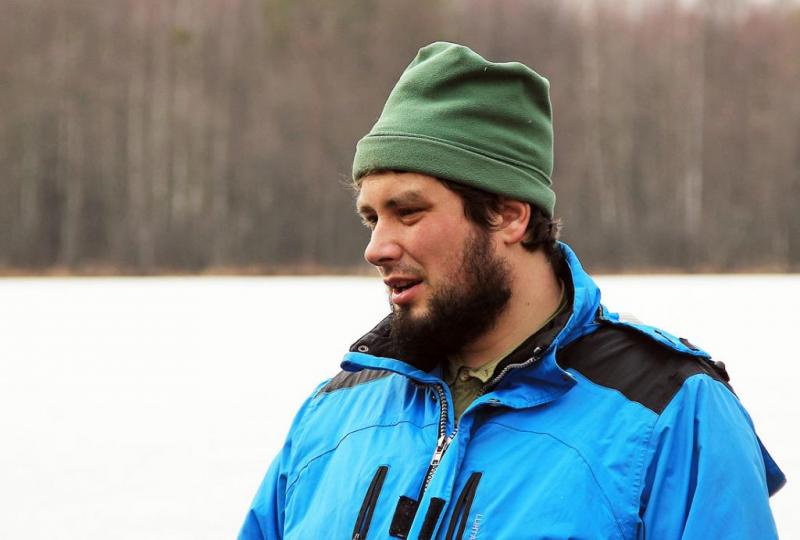 ilhgfxcccccccccc.thumb.jpg.7d45ac01e3b9e