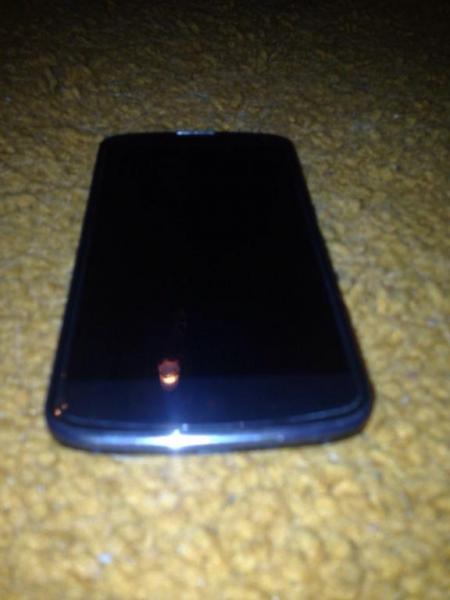 jHMYCm52tCs.thumb.jpg.3983cc8d9acf63d9f1