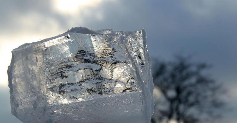 juyhrgthdfdd.thumb.jpg.d76df22dffebf0376