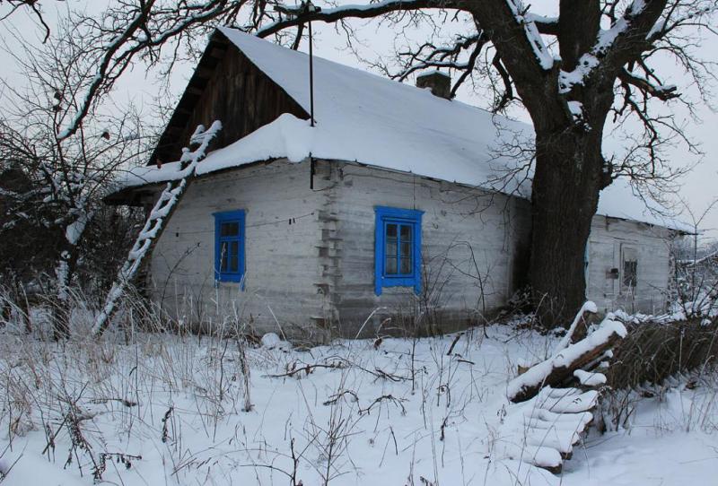 jyugjhsdrfas.thumb.jpg.1f3c6dd5e2c9a28bb