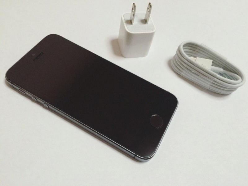 kGgjzvO6vyQ.thumb.jpg.51ff273efd9c13e5a7