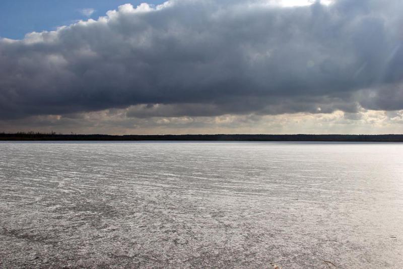 kikgersfvwe.thumb.jpg.1ea1e82c85dc9d1775