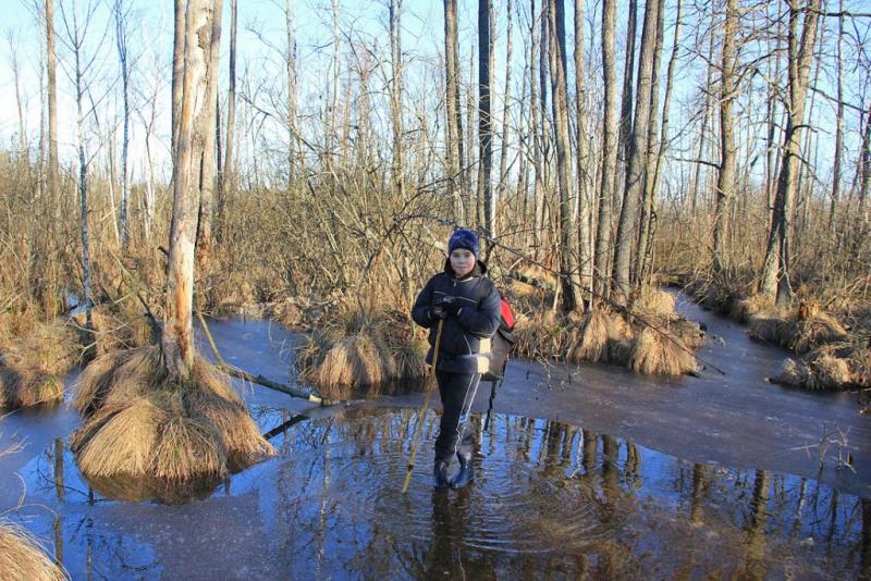 kiyurdegff.thumb.jpg.719f6f0776ea33d849c