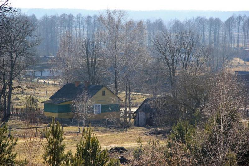 kugtrdrtt.thumb.jpg.8719b3089db75067a3db