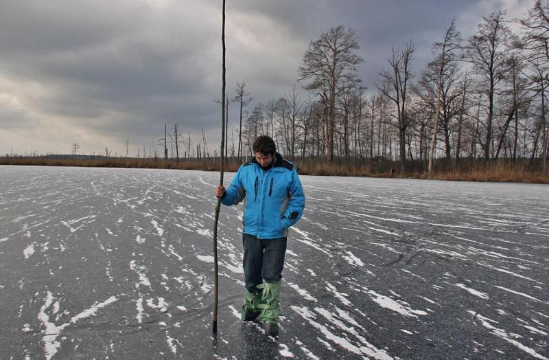 kuiersfrfth.thumb.jpg.2ec78046b2a9991f6c