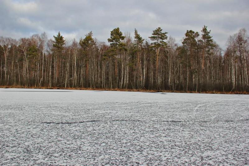 lgtyuhrdszs.thumb.jpg.4d65bc6c5e64126aad