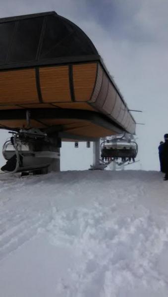 mUSzaag0XaI.thumb.jpg.451b41b621cf4f1160