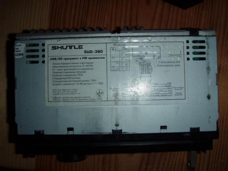 msg-21947-0-02086400-1431197896.thumb.jp